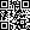 https://mehrnews.com/xT4hP
