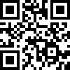 https://mehrnews.com/x32GKr