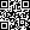 https://mehrnews.com/x3ctVW
