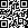 https://mehrnews.com/x3bdMT