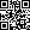 https://mehrnews.com/xMSxp