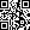 https://mehrnews.com/xR7pQ