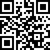 https://mehrnews.com/x3cb3T
