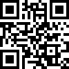https://mehrnews.com/xLpky