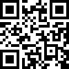 https://mehrnews.com/xrYC7