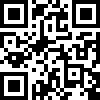 https://mehrnews.com/x3bH6d