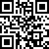 https://mehrnews.com/xT4zc