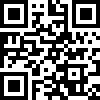 https://mehrnews.com/x37HL4