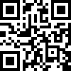 https://mehrnews.com/x3cmZs