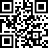 https://mehrnews.com/x367dR