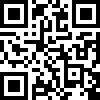 https://mehrnews.com/x35p8Q