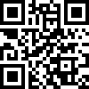 https://mehrnews.com/xqFZN