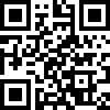 https://mehrnews.com/x3bk7d