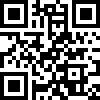 https://mehrnews.com/xZRJP