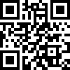 https://mehrnews.com/xRZ4Z