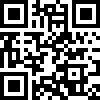 https://mehrnews.com/xK5W9