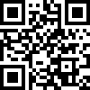 https://mehrnews.com/x37Ryk