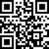 https://mehrnews.com/x3bsLC