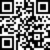 https://mehrnews.com/x3bFyR