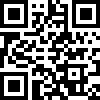 https://mehrnews.com/x3cDXZ