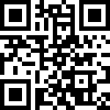 https://mehrnews.com/xr2BH