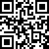 https://mehrnews.com/x3586x