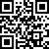 https://mehrnews.com/x38TjY