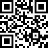 https://mehrnews.com/x3cxfb