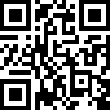 https://mehrnews.com/x3cpXH