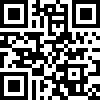 https://mehrnews.com/xW4yL