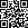 https://mehrnews.com/x37kp5