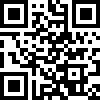 https://mehrnews.com/x398Bg