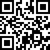https://mehrnews.com/xdH67