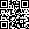 https://mehrnews.com/xJ2Kq