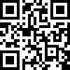 https://mehrnews.com/x37VWh