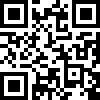https://mehrnews.com/xWDKy
