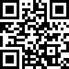 https://mehrnews.com/x38tC2