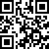 https://mehrnews.com/xnpDB