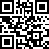 https://mehrnews.com/xMM5v