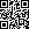https://mehrnews.com/x39gMg