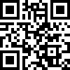 https://mehrnews.com/xMFP7