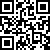 https://mehrnews.com/x39FVm