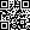 https://mehrnews.com/x32hWH