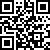 https://mehrnews.com/x3cxgx