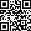 https://mehrnews.com/x3cdng
