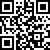 https://mehrnews.com/x3ct4b