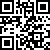 https://mehrnews.com/xZg8T