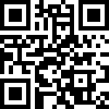 https://mehrnews.com/xSdK8