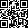 https://mehrnews.com/x3c8zS