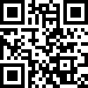 https://mehrnews.com/xX9CQ